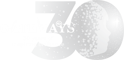 GATEWAYS Celebrating 30 years of inspiring brilliance