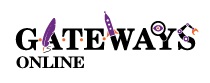 GatewaysONLINE